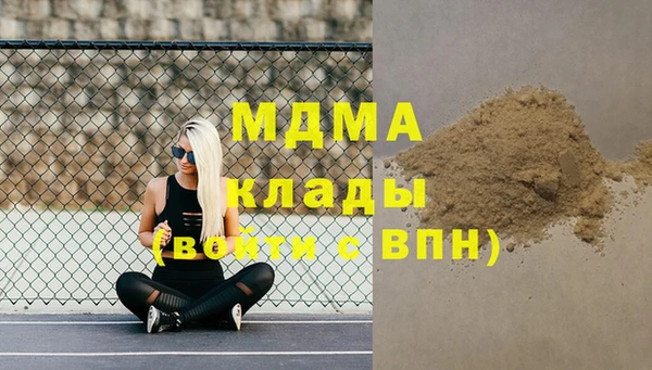 ПСИЛОЦИБИНОВЫЕ ГРИБЫ Надым