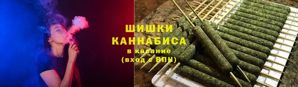 a pvp Болохово