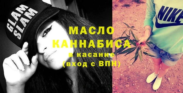 ПСИЛОЦИБИНОВЫЕ ГРИБЫ Надым