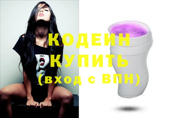 прущие грибы Болхов