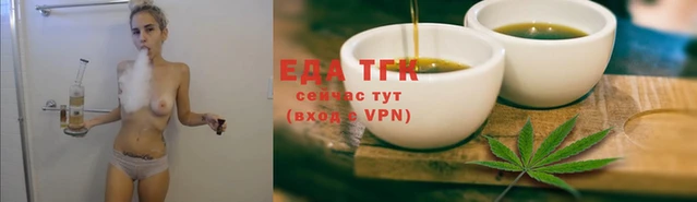 метадон Навашино