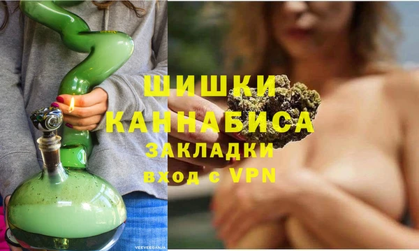 амф Бронницы