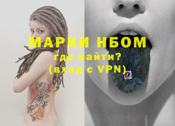 ПСИЛОЦИБИНОВЫЕ ГРИБЫ Надым